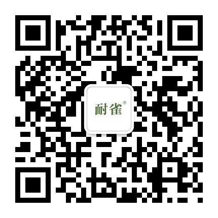 BG大游(中国)唯一官方网站