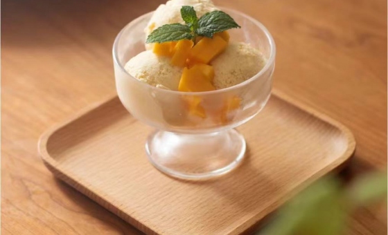 BG大游(中国)唯一官方网站