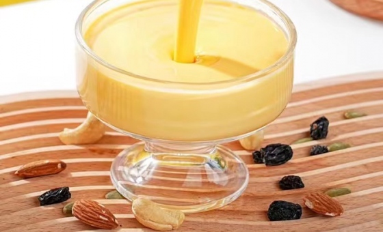 BG大游(中国)唯一官方网站